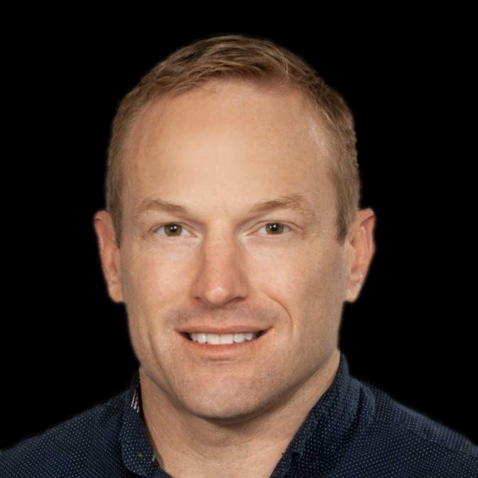 Cole Kennedy, founding CEO at TestifySec — Invinciscale client testimonial