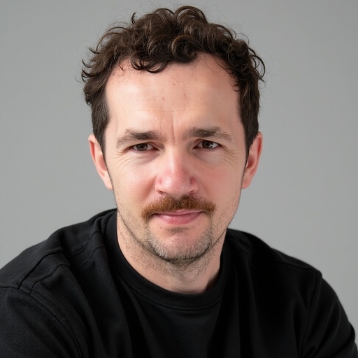 Daniel Liszka, Co-Founder at Chainloop — Invinciscale client testimonial